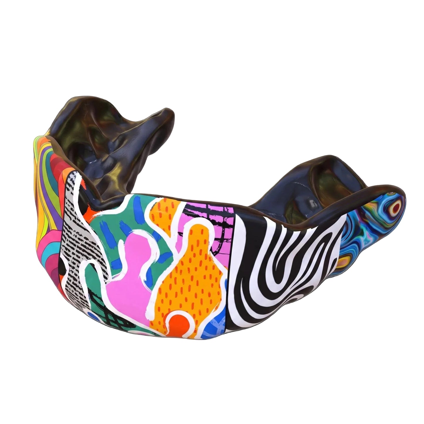 Mouthguard Pro