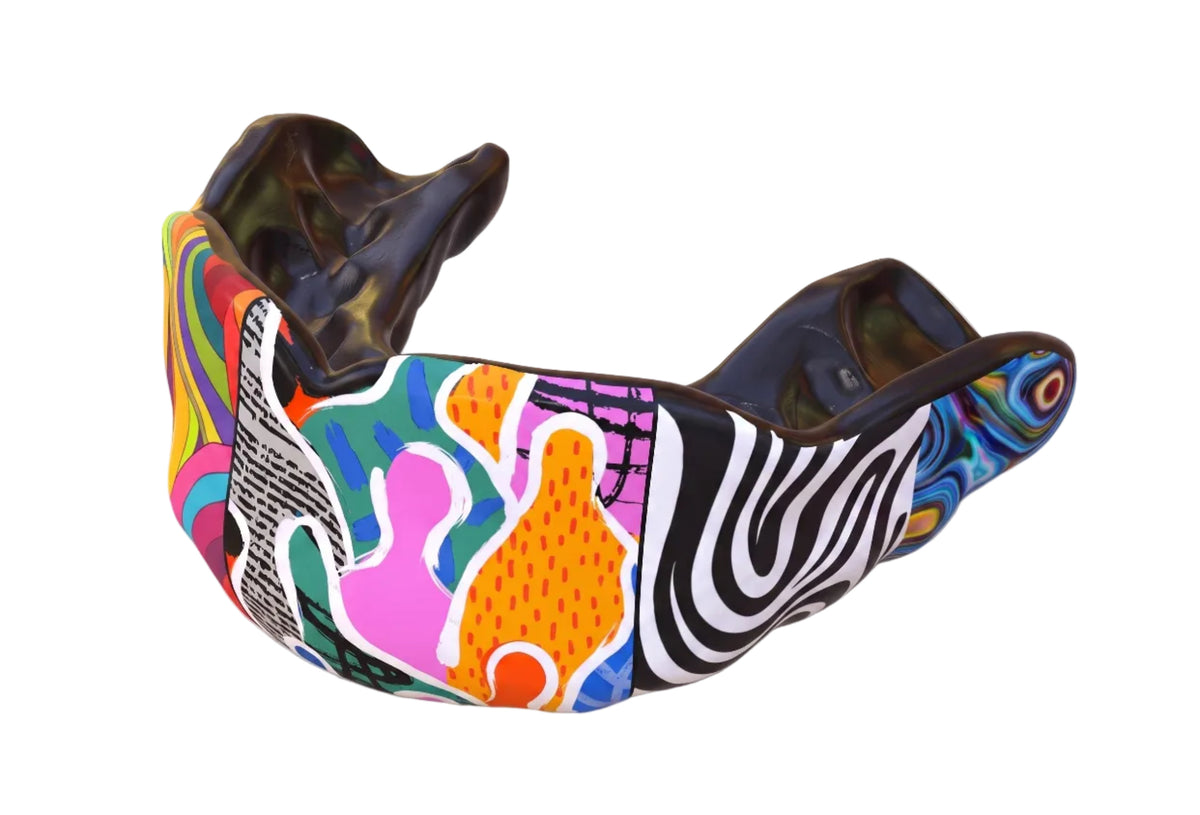 Mouthguard Pro