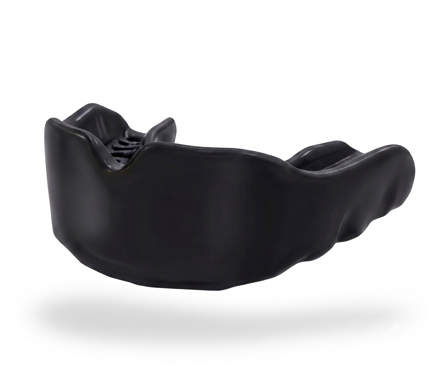 Mouthguard Pro