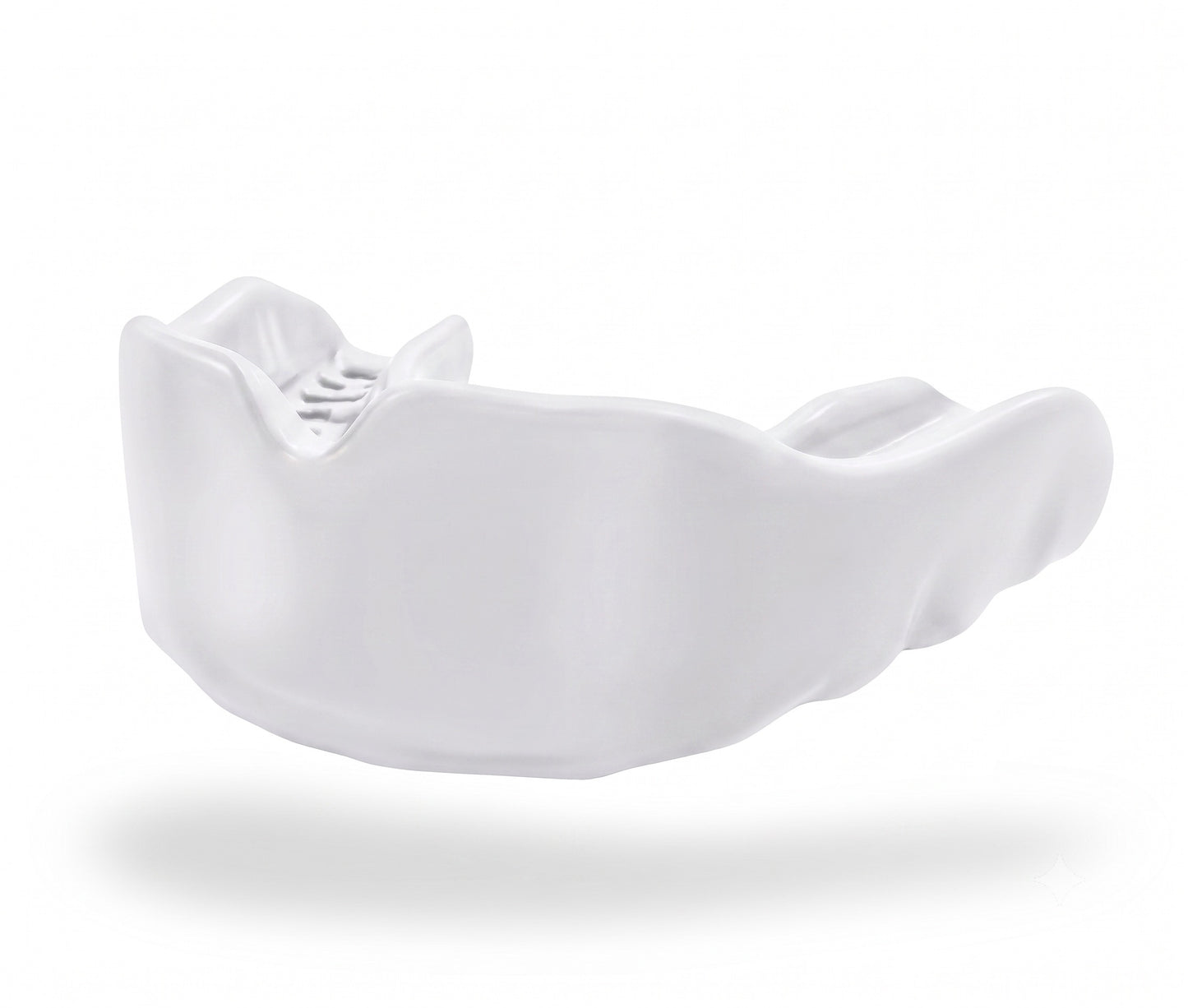 Mouthguard Pro