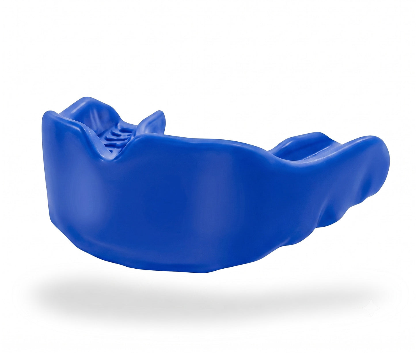 Mouthguard Pro
