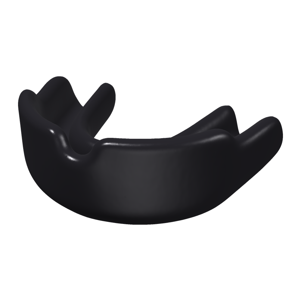 Mouthguard Essential