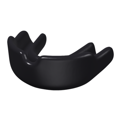Mouthguard Essential