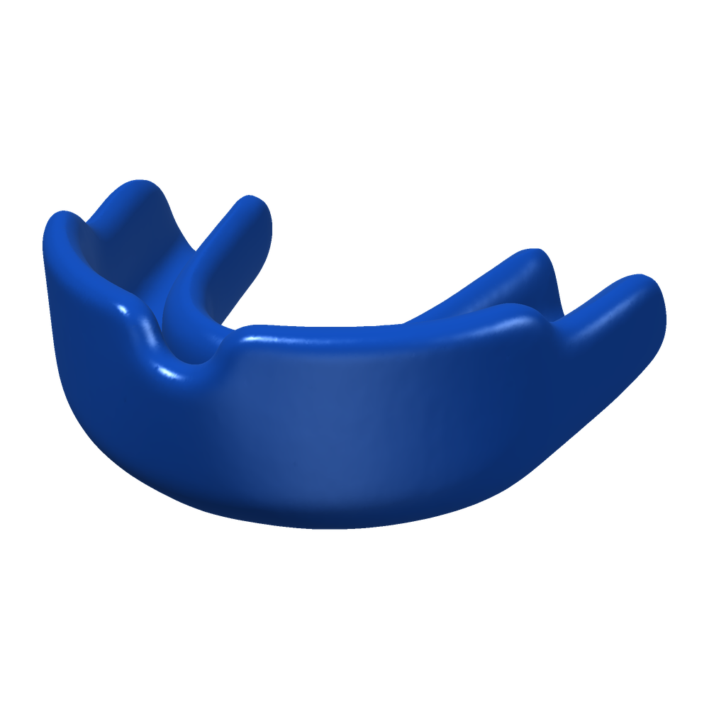Mouthguard Essential