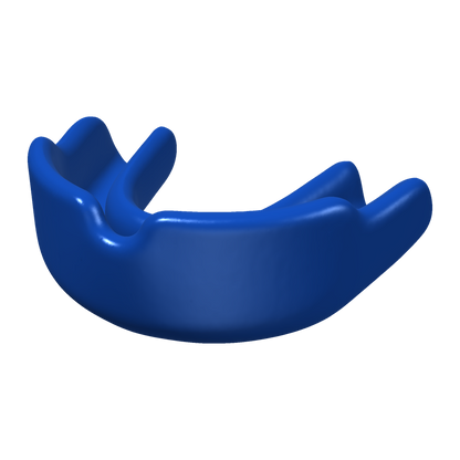 Mouthguard Essential
