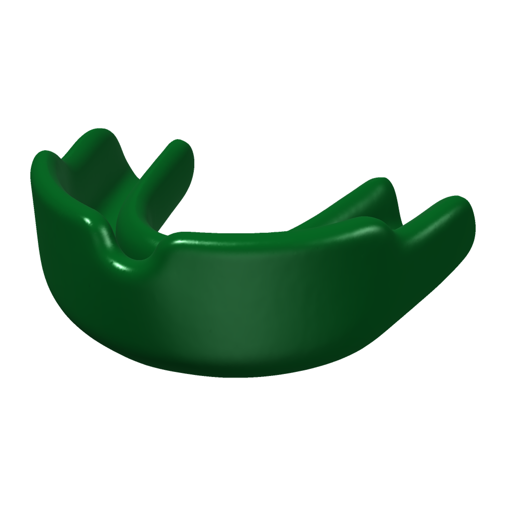 Mouthguard Essential