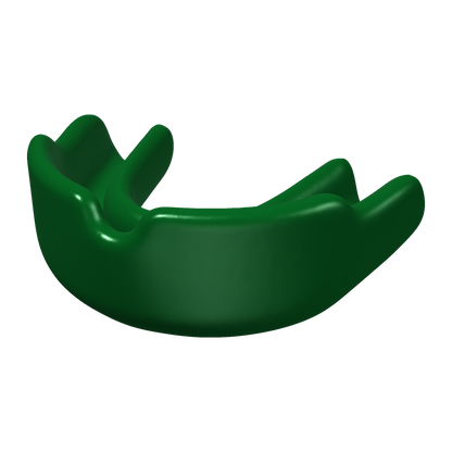 Mouthguard Essential