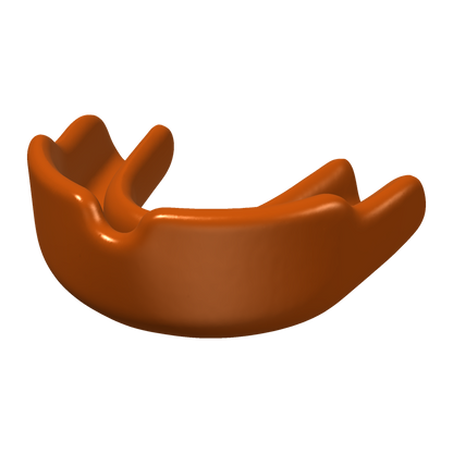 Mouthguard Essential