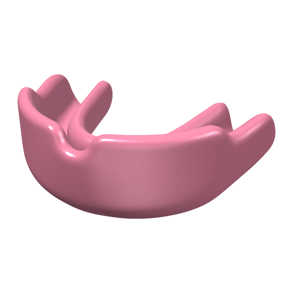 Mouthguard Essential