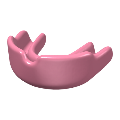 Mouthguard Essential