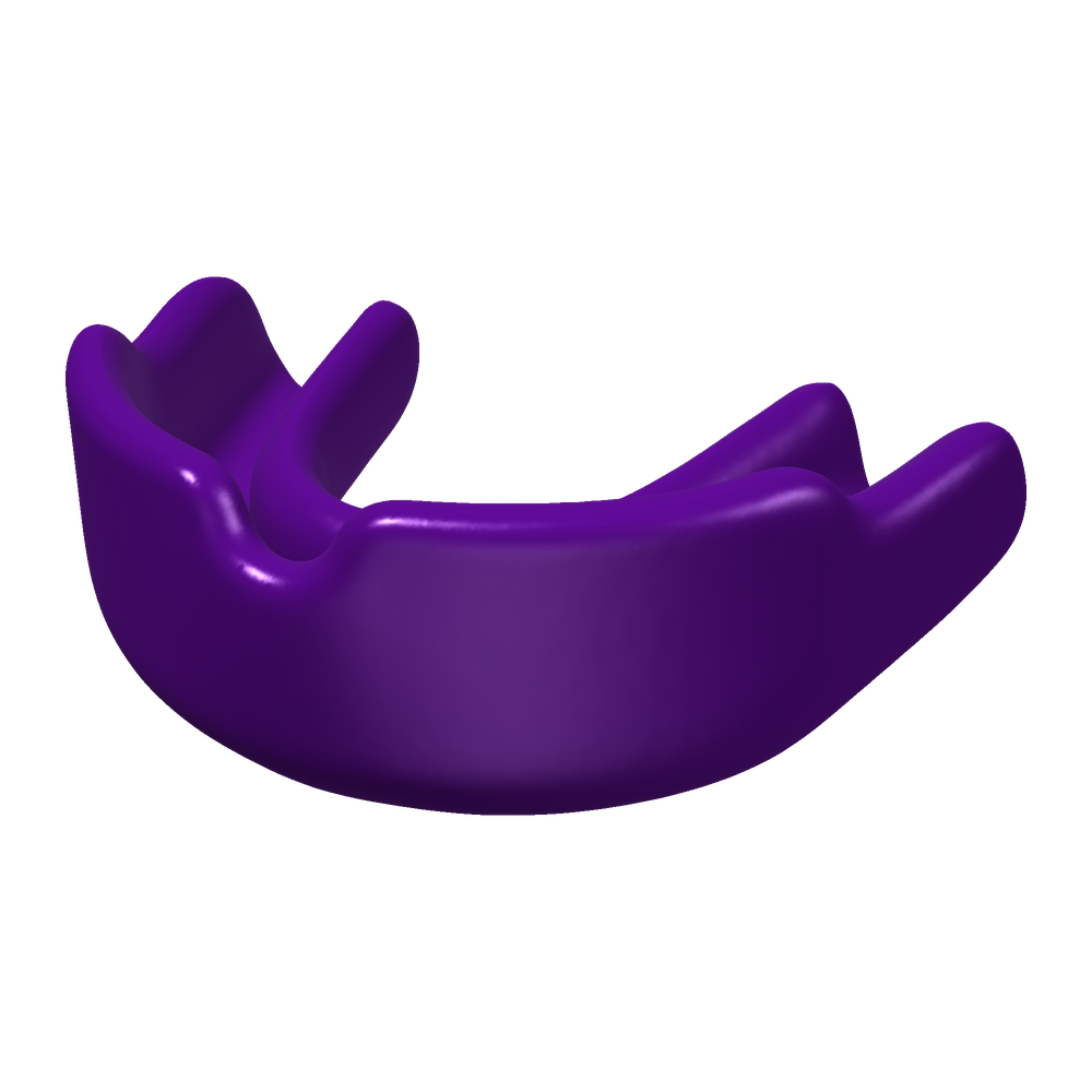 Mouthguard Essential