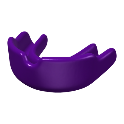 Mouthguard Essential