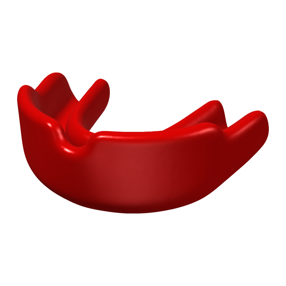 Mouthguard Essential