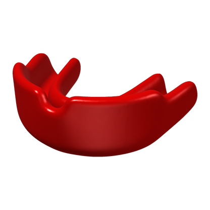 Mouthguard Essential