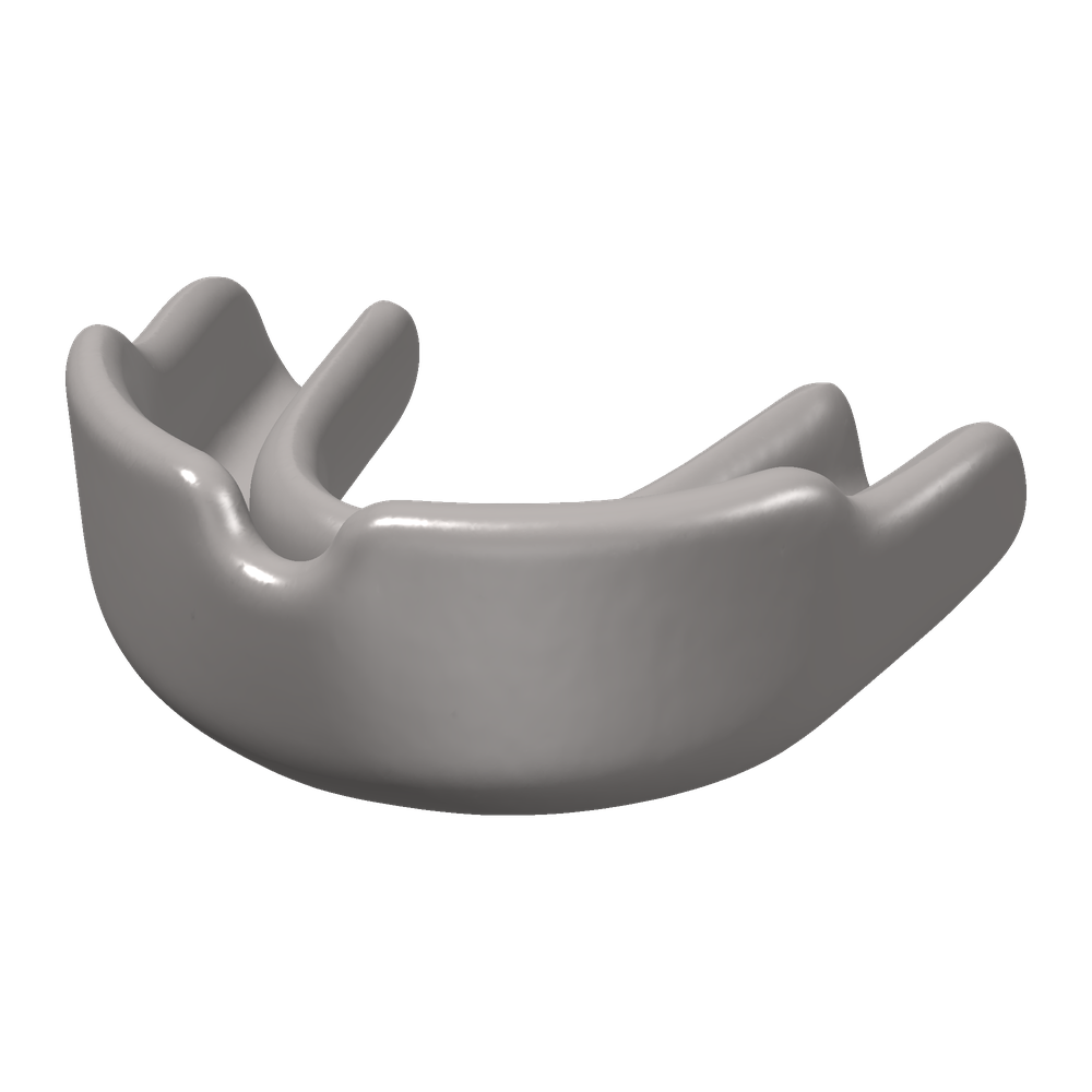 Mouthguard Essential