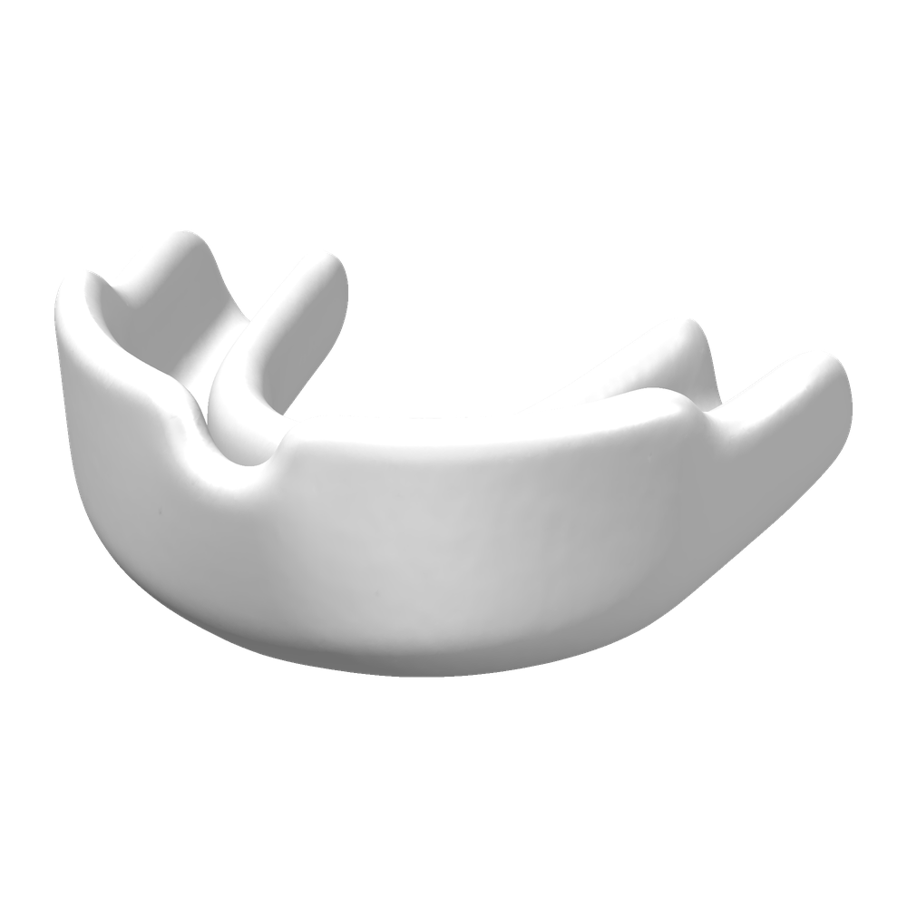 Mouthguard Essential