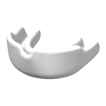Mouthguard Essential