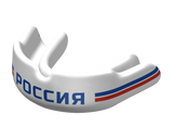 Russland
