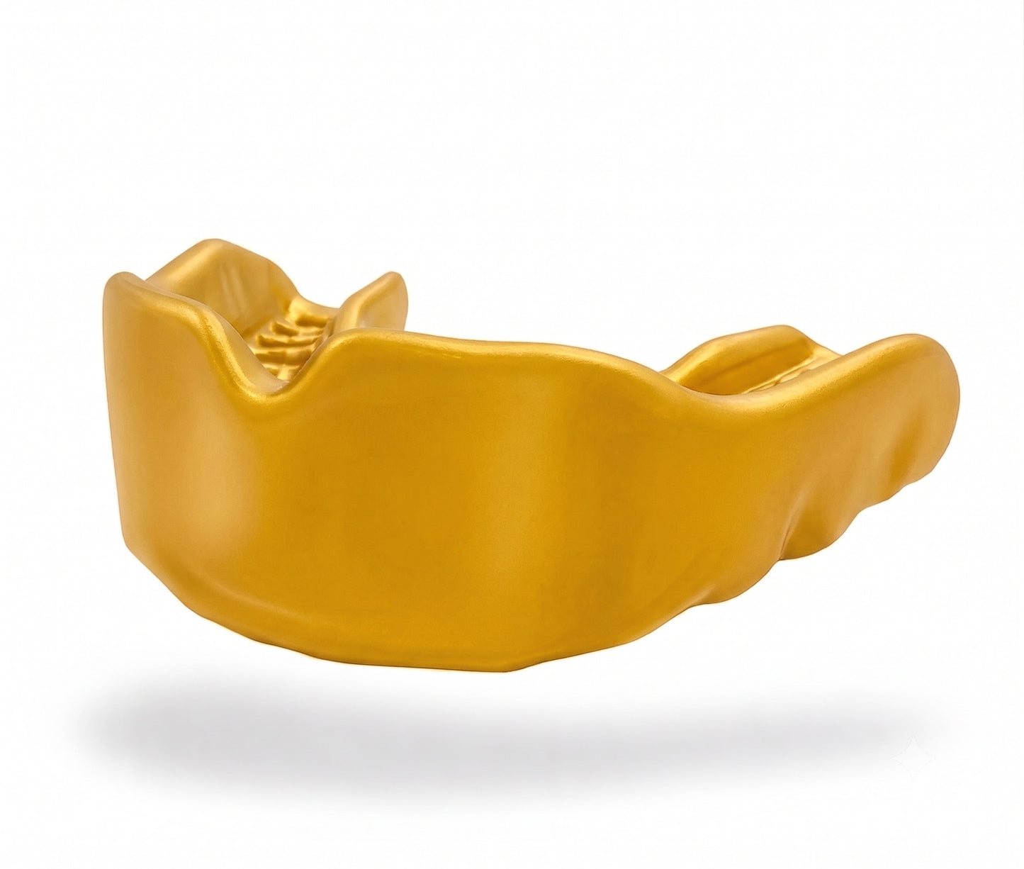 Mouthguard Pro