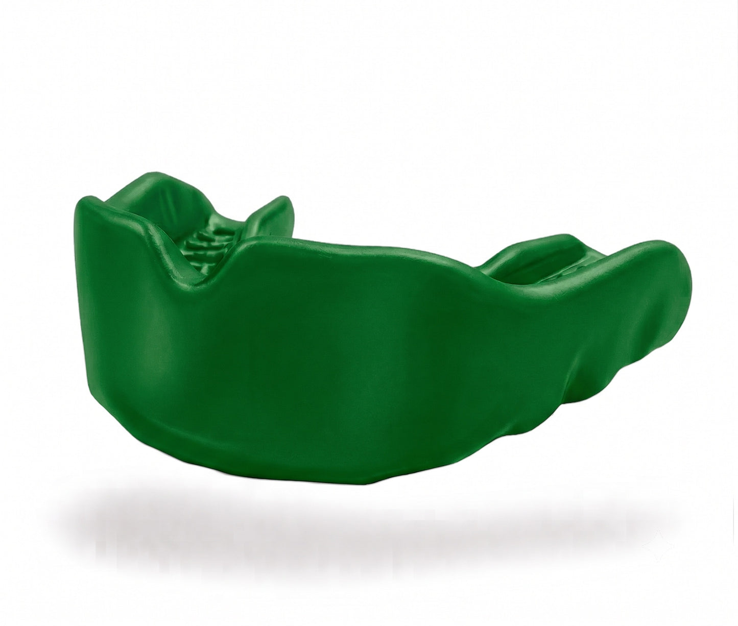 Mouthguard Pro