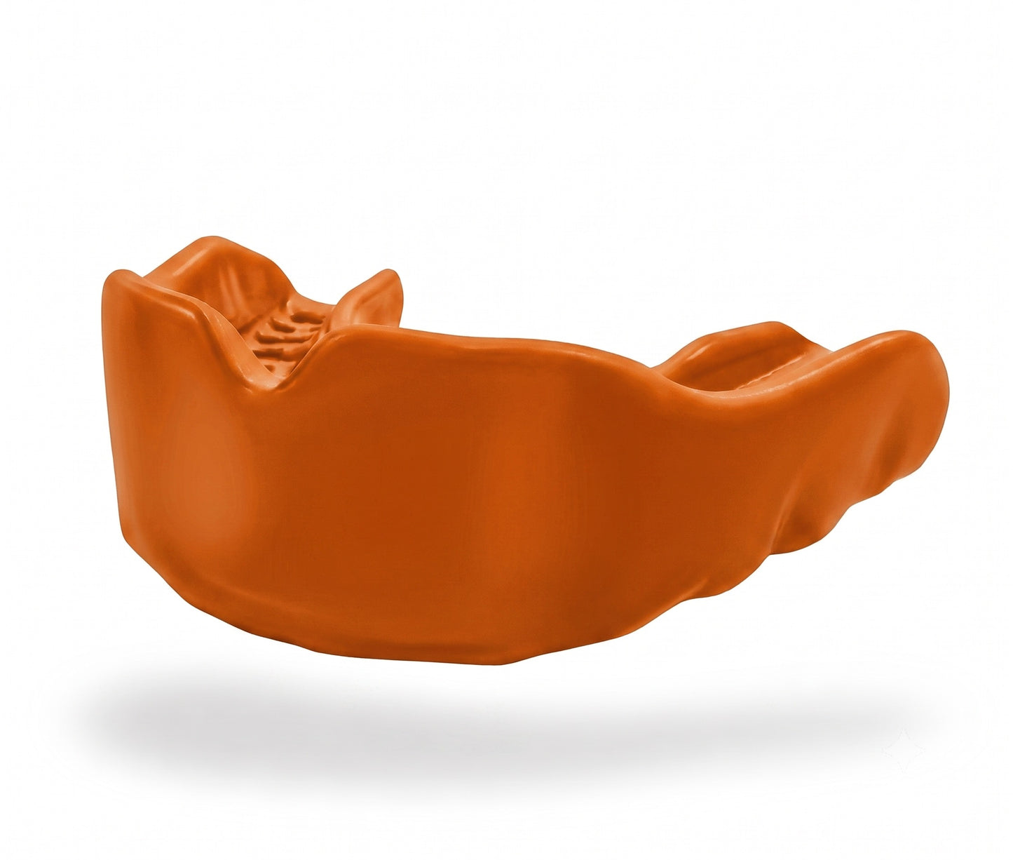Mouthguard Pro