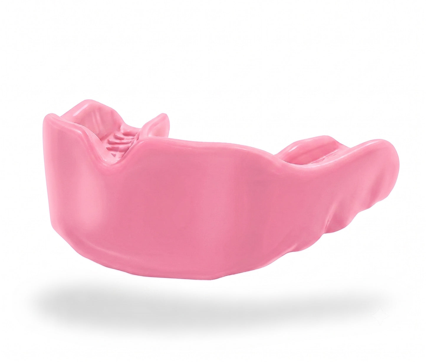 Mouthguard Pro
