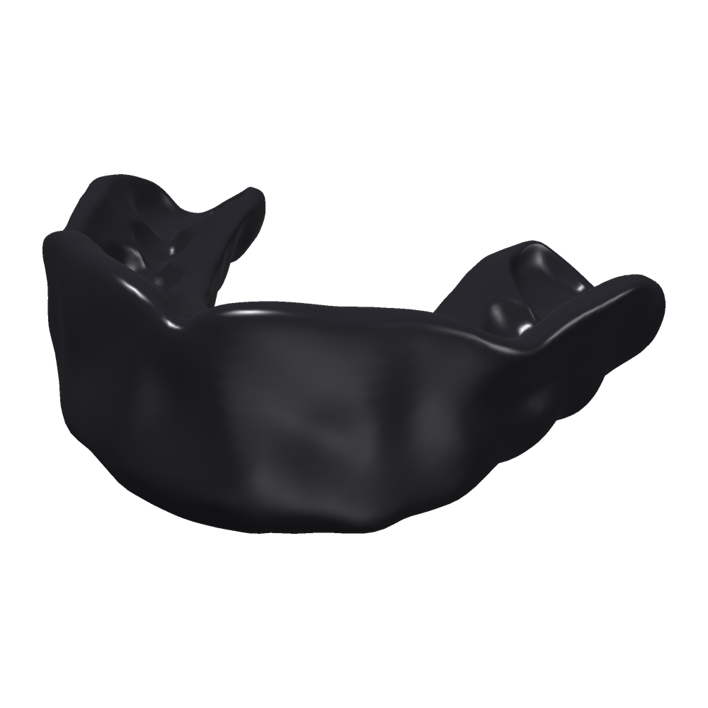 Mouthguard Pro