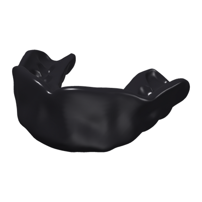 Mouthguard Pro