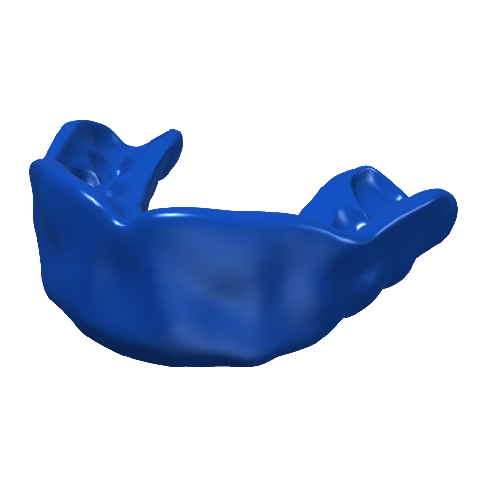 Mouthguard Pro