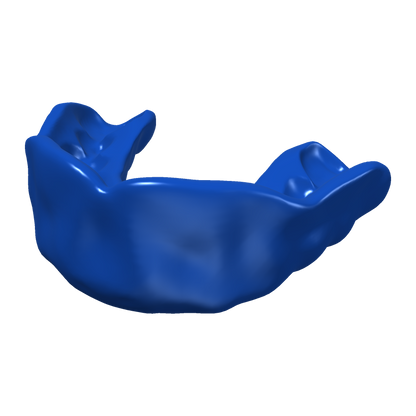 Mouthguard Pro