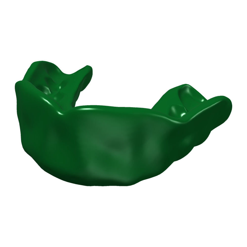 Mouthguard Pro