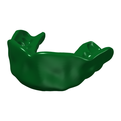 Mouthguard Pro