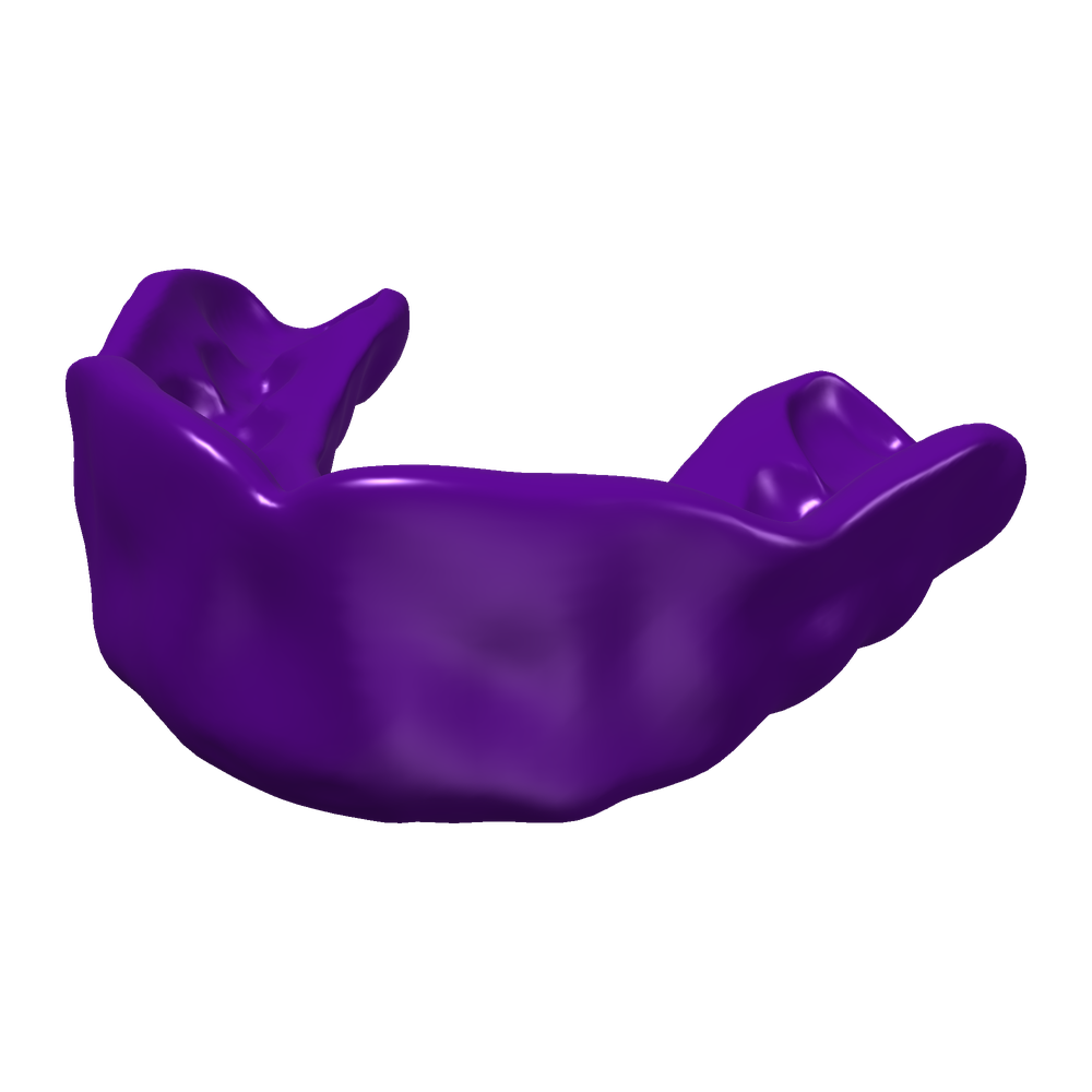 Mouthguard Pro
