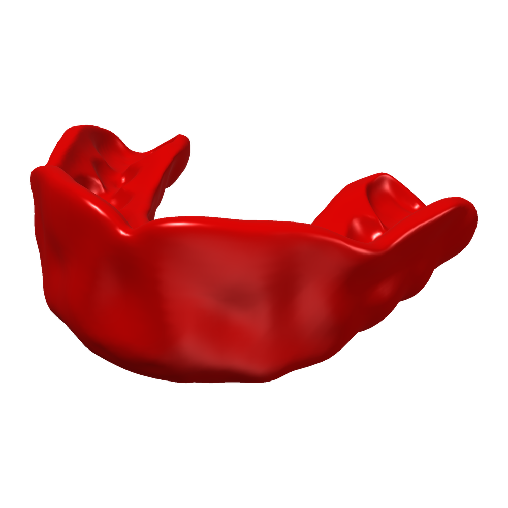 Mouthguard Pro