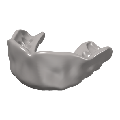 Mouthguard Pro