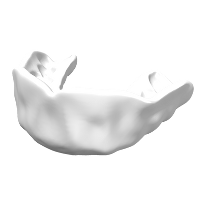 Mouthguard Pro
