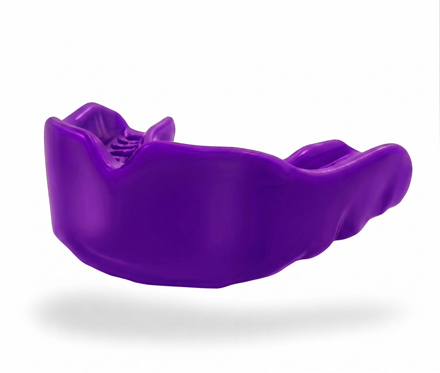 Mouthguard Pro