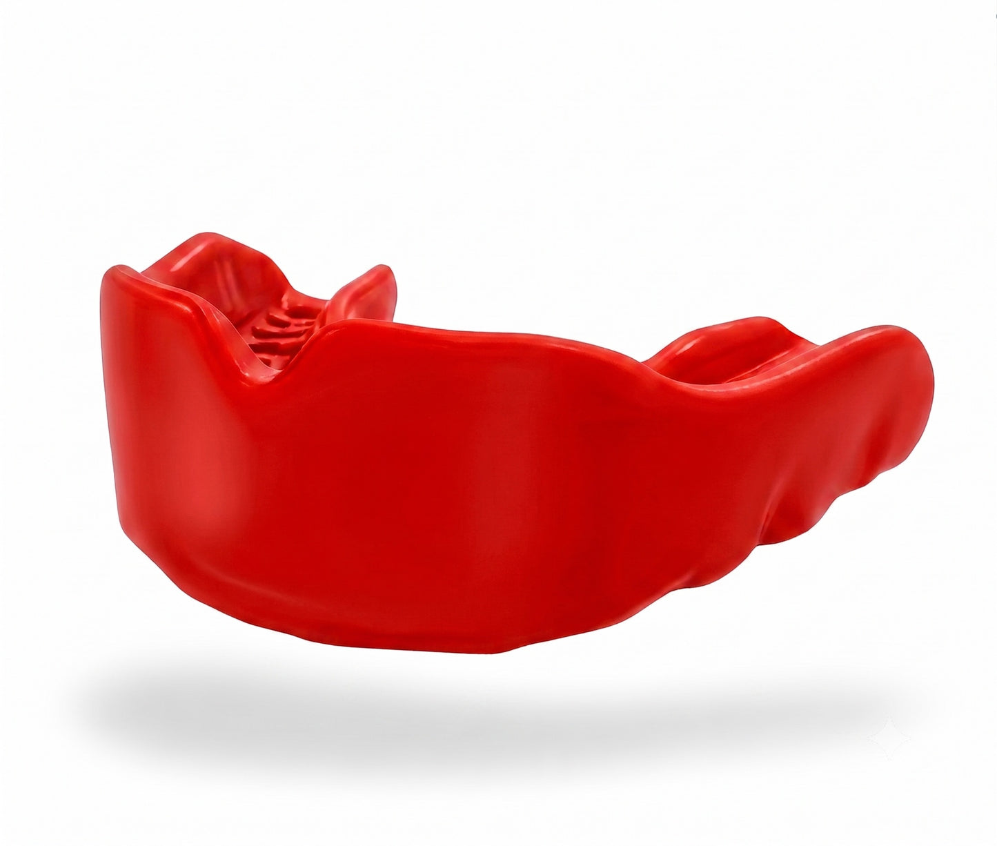 Mouthguard Pro