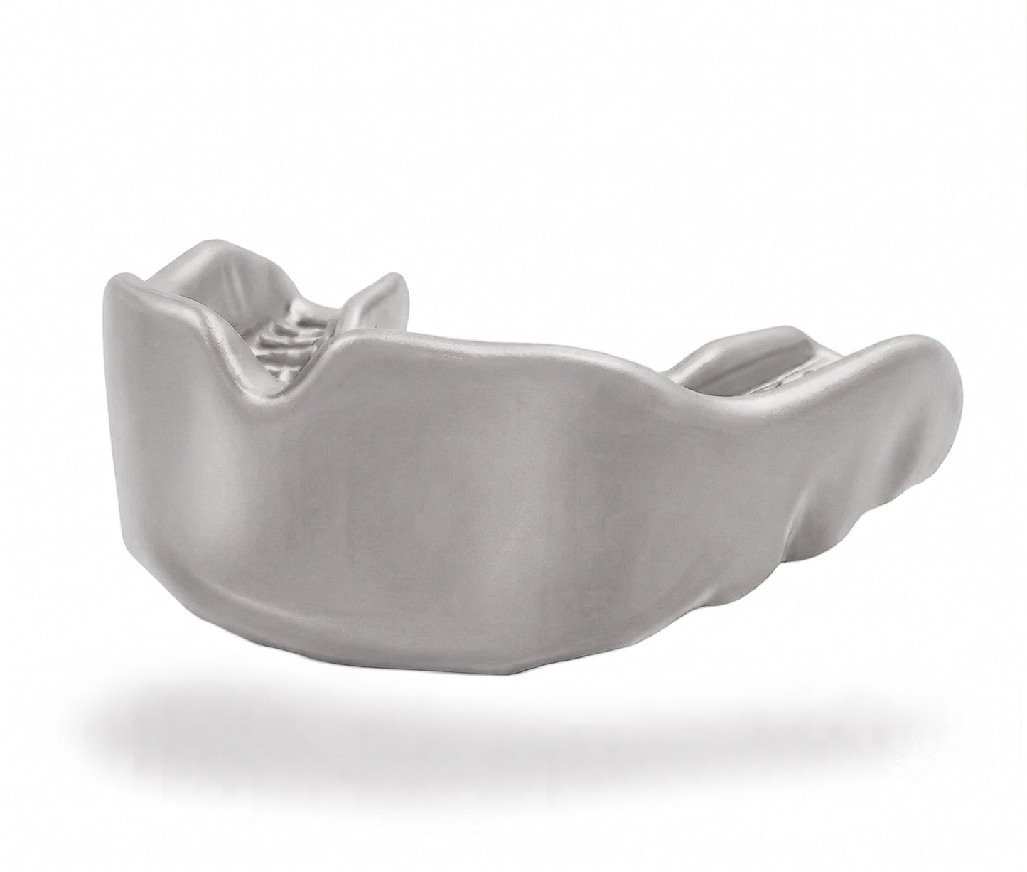 Mouthguard Pro