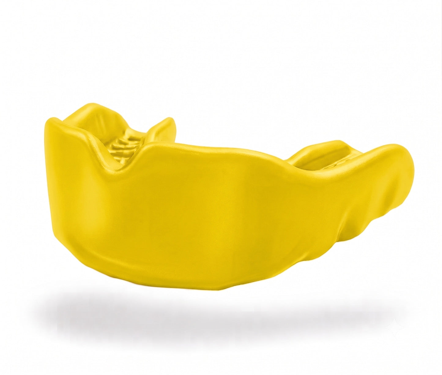 Mouthguard Pro