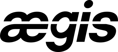aegis