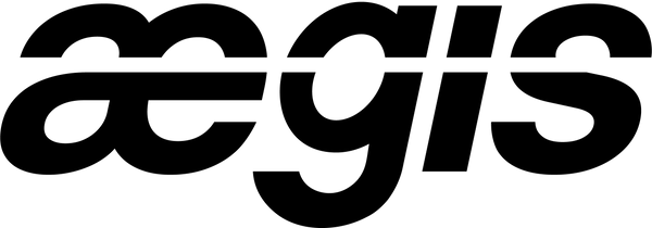 aegis